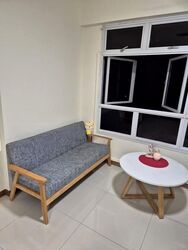 Blk 451A West Terra @ Bukit Batok (Bukit Batok), HDB 3 Rooms #611733931